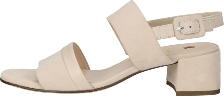 Image du produit Högl Sandalen (38.5)