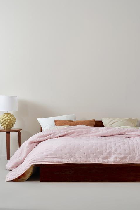 Image du produit Jotex Calm (260 x 260 cm)