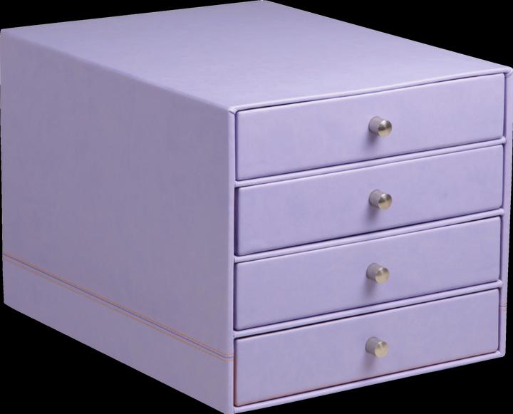 Produktbild Rhodia Homeoffice Rhodiarama