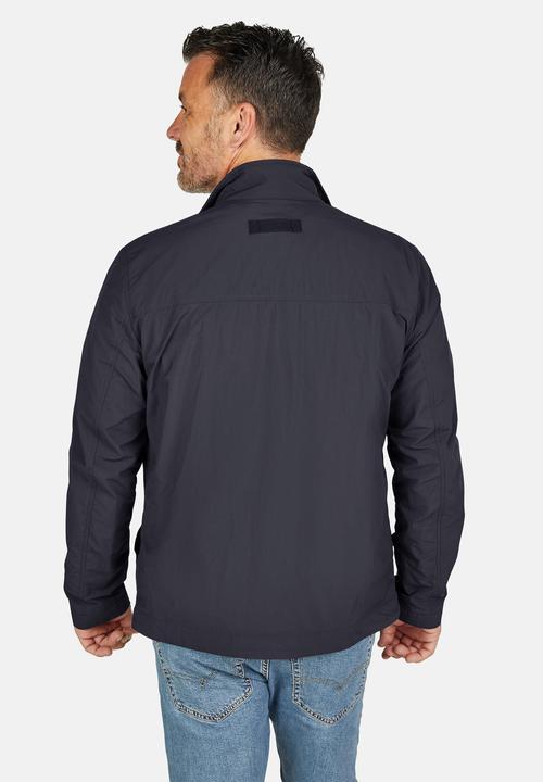 Immagine prodotto Calamar Jacket Cotton Feel (50)