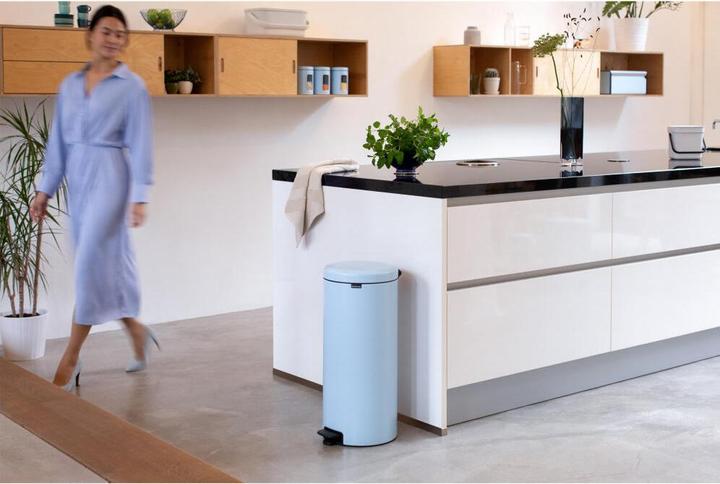 Actual product image Brabantia newIcon (30 l)