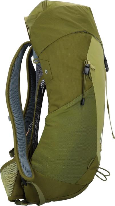 Image du produit Deuter AC Lite 24 (24 l)