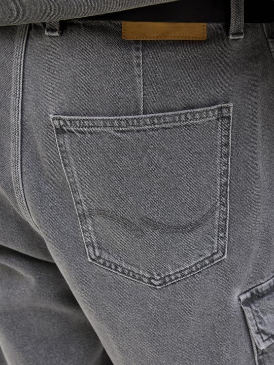 Produktbild Jack & Jones Baggy fit Baggy Fit Shorts Baggy Fit Shorts (S)