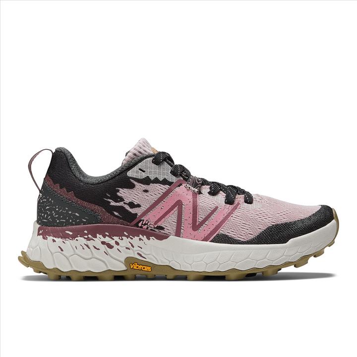 Produktbild New Balance Women's Fresh Foam Hierro V7 (36.5)
