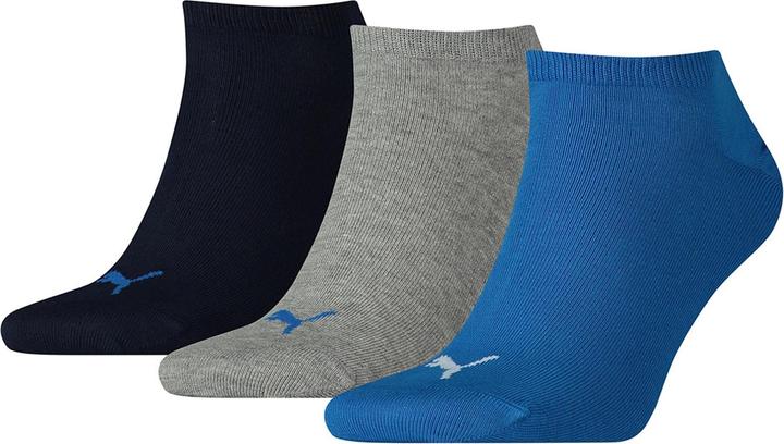 Image du produit Puma Chaussettes (39 - 42)