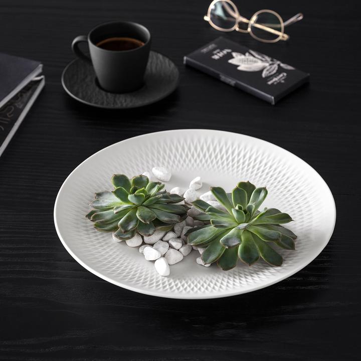 Produktbild Villeroy & Boch Twist (31.90 cm, 1.27 l, 1 x)