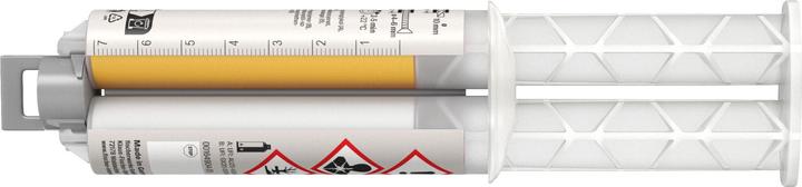 Productafbeelding Fischer Vullen en repareren (1 Pcs.)