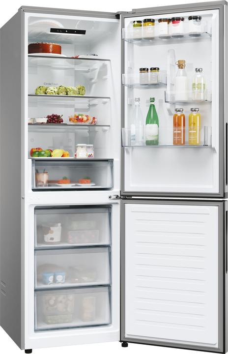Immagine prodotto Candy CNCQ2T618EX (355 l)