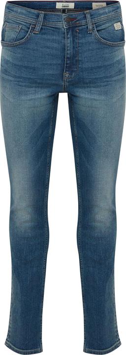 Blend BHTwister fit NOOS 20710811