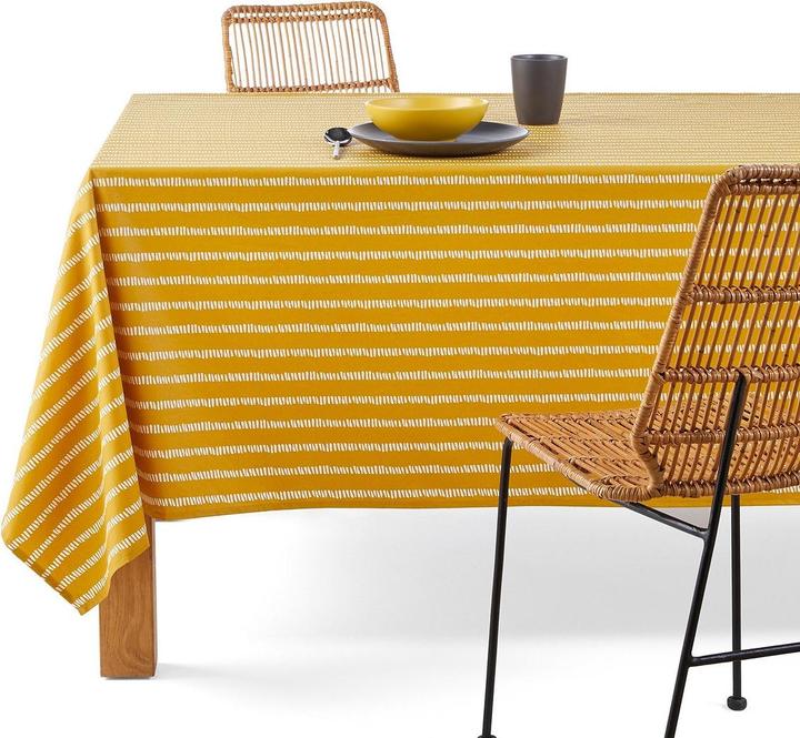 La Redoute Interieurs Irun (150 x 200 cm)