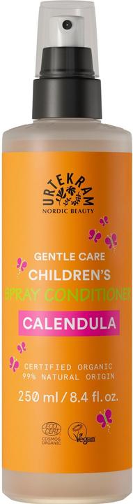 Actual product image Urtekram Children's Calendula (250 ml)
