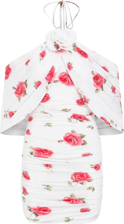 Actual product image Magda Butrym 176424 (36)