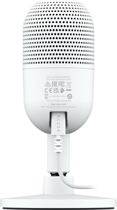 Razer Seiren V3 Mini