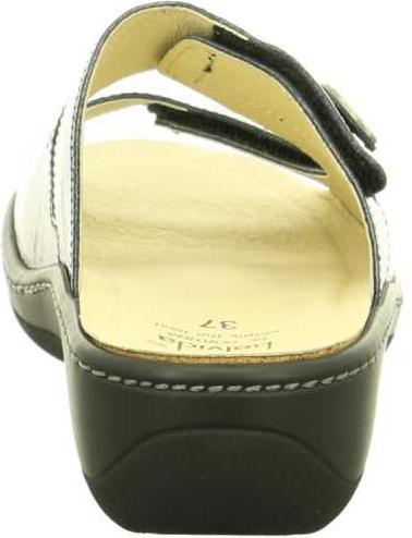 Image du produit Belvida Knautschlack (42)