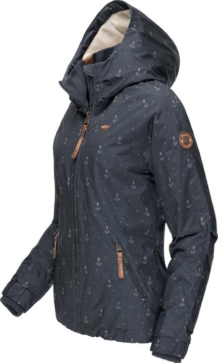 Image du produit Ragwear Dizzie Marina Winter Intl. (XS)