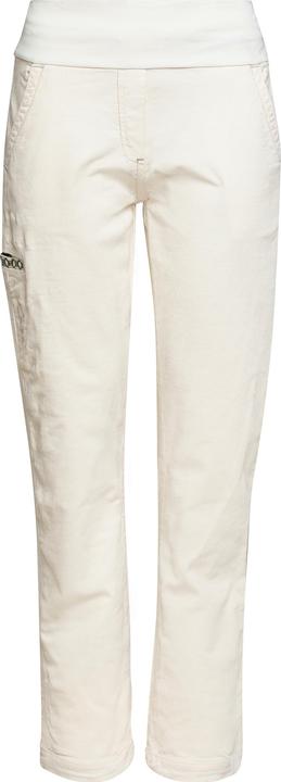 Image du produit Chillaz Women's Sandra 3.0 (42)