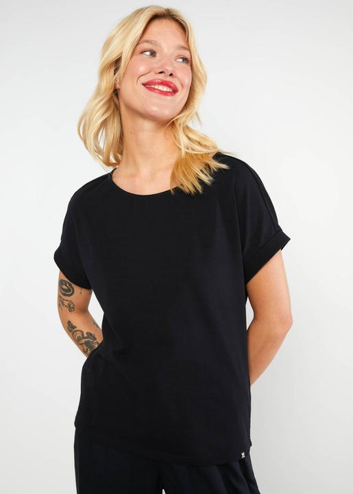 Actual product image Blutsgeschwister Glow And Grow (XS)