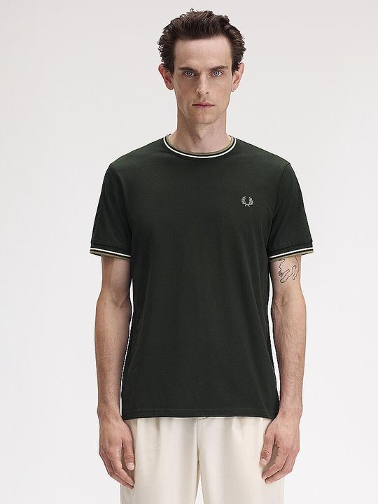 Produktbild Fred Perry M1588 (S)
