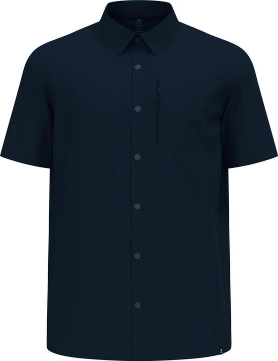 Actual product image Odlo Essential (XL)