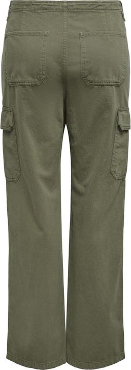 Immagine prodotto Only Pantaloni Cargo Onlmalfy Pnt Noos (S)