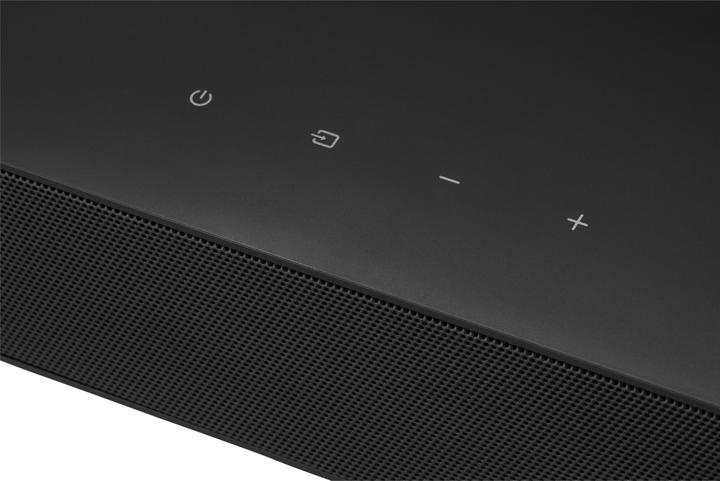 Actual product image Medion LIFE S61022 (120 W, 2.1 Channel)