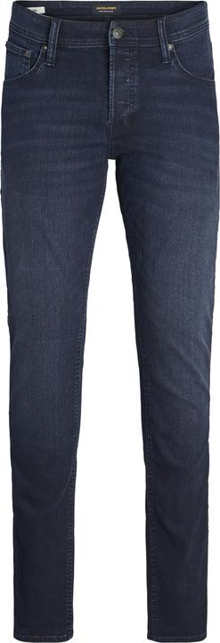 Jack & Jones Jjiglenn Jjoriginal Mf 260 Noos