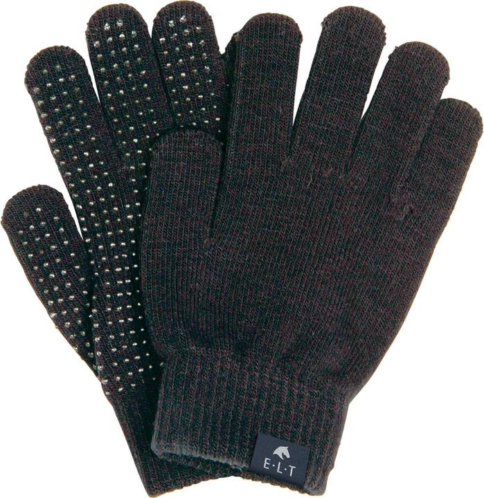 ELT Magic Grippy Trend (One Size)