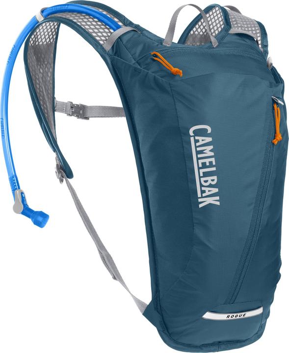 Actual product image Camelbak Rogue Light 7 Fahrradrucksack (7 l)