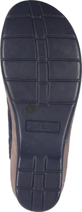 Immagine prodotto Josef Seibel Mules (36)
