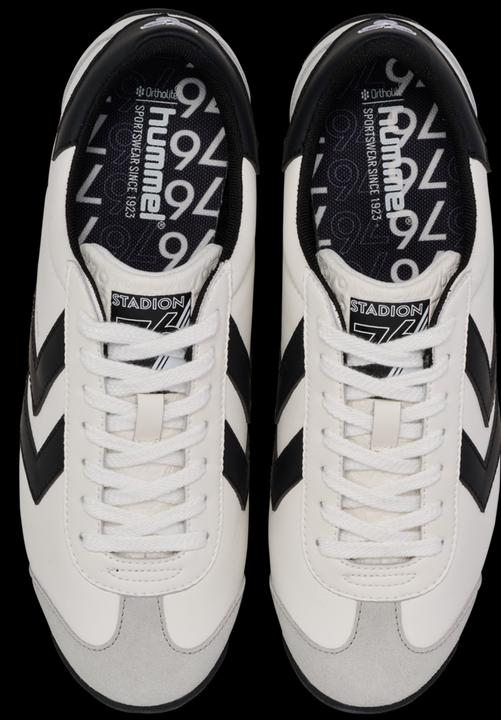 Image du produit hummel Stade (43)