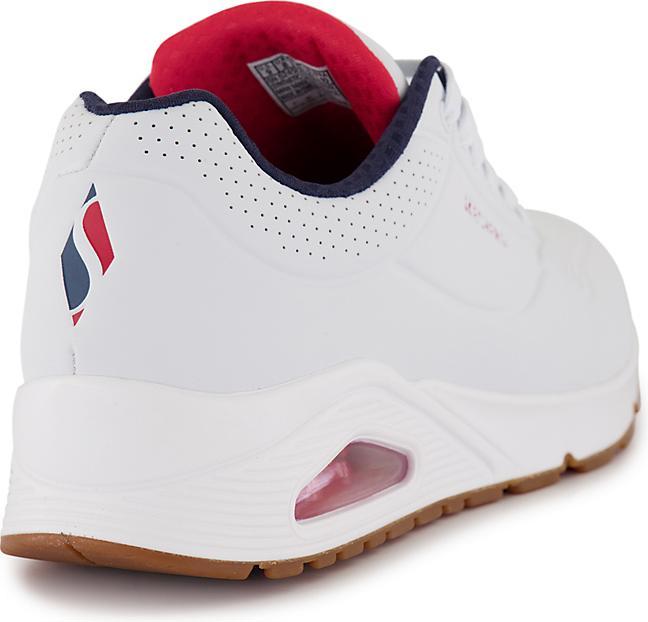 Immagine prodotto Skechers Uno (41)
