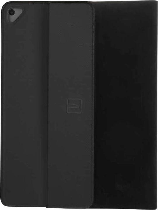 Produktbild Tucano Up Plus Case (iPad 10.2)