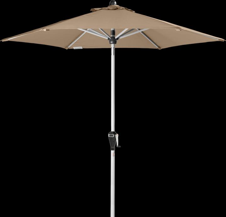 Immagine prodotto Doppler Active Auto Tilt (2.10 m)