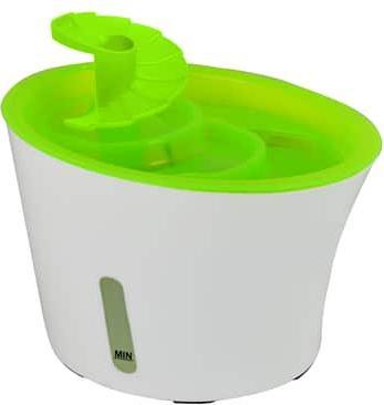 Actual product image Swisspet Flauda (3 l)