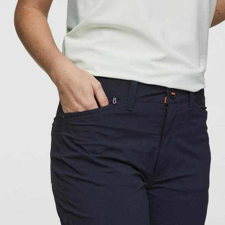Immagine prodotto Cotopaxi Pantaloni tecnici Coraje (14)