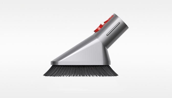 Produktbild Dyson V11 Fluffy