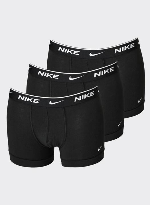 Produktbild Nike Trunk - 0000KE1008 (XL, 3er Pack)