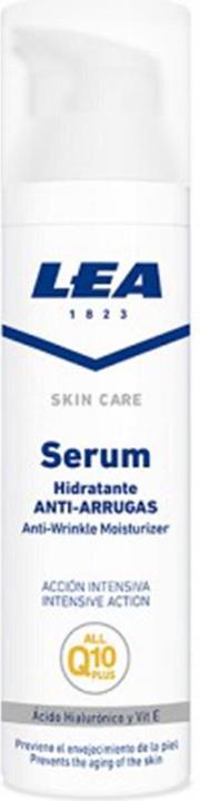 Immagine prodotto 3.1258 (30 ml)