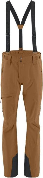 Bread Brown