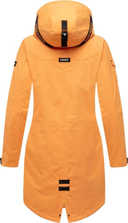 Immagine prodotto Navahoo Peperoncino (XL)