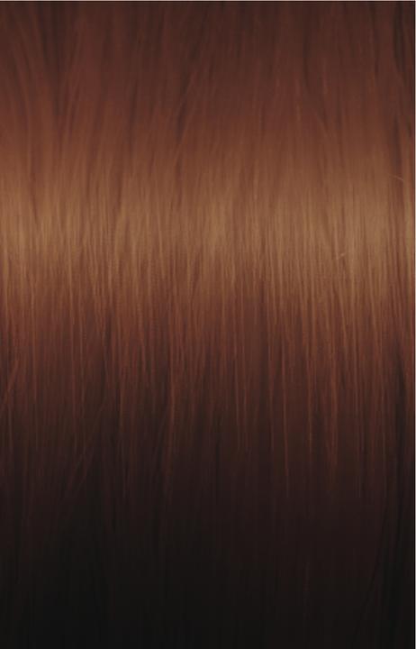 Actual product image Wella Illumina Color (5/43)