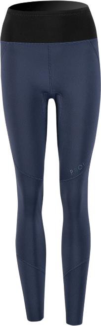 Produktbild Prolimit SUP Neo Pants 1.5mm W (XL)