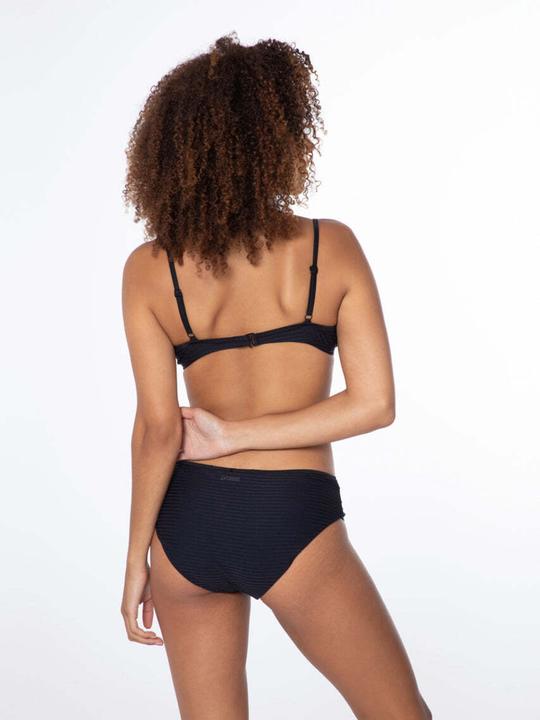 Immagine prodotto Protest Top Bikini A Filo B&C-Cup Mixhart (38)