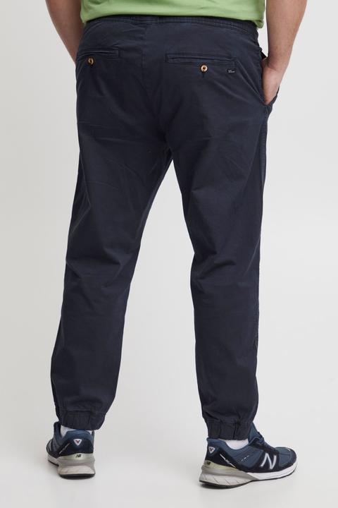 Image du produit Blend BHBNIMBU pants 20712044 BB (3XL)