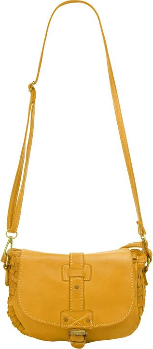 Image du produit Cluty Umhängetasche