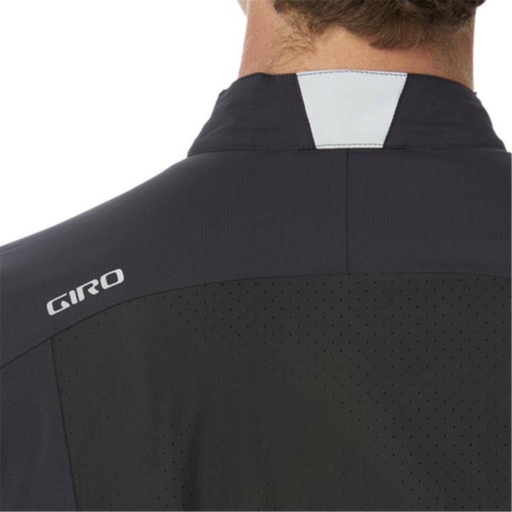 Produktbild Giro M Chrono Expert Wind Vest (XL)