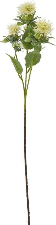 Actual product image Hill Interiors Anemone Spray Artificial Flower (57 cm)