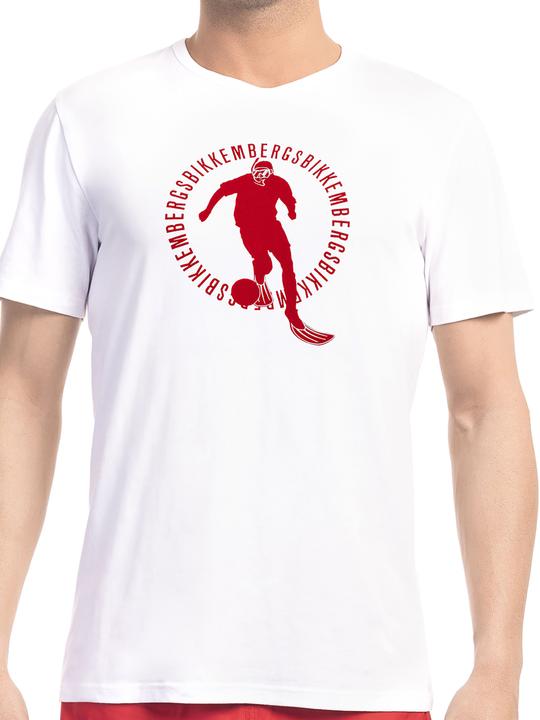 Produktbild Bikkembergs Bkk1Mts02 (XL)