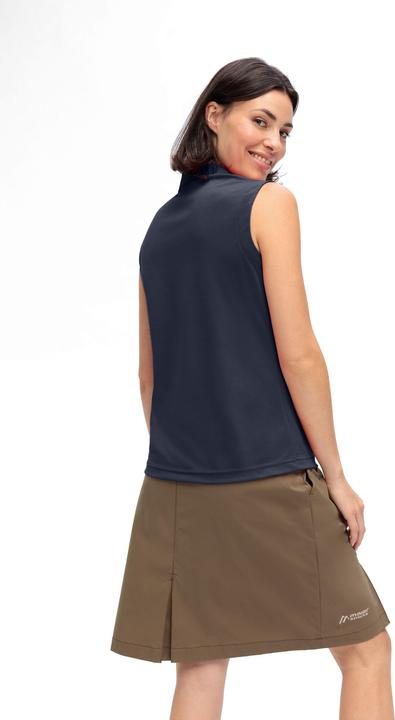 Produktbild Maier Sports Women's Ulrike Sleeveless (M, L)