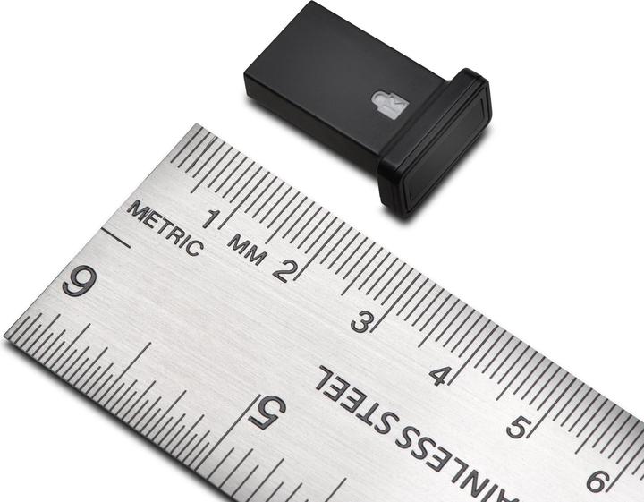 Image du produit Kensington VeriMark Guard